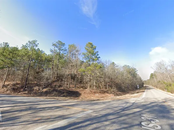 287 County Road 723, Marbury, AL 36051