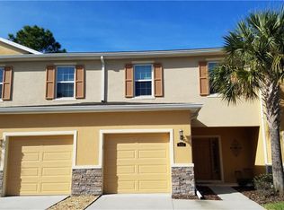 8332 Pine River Rd, Tampa, FL 33637