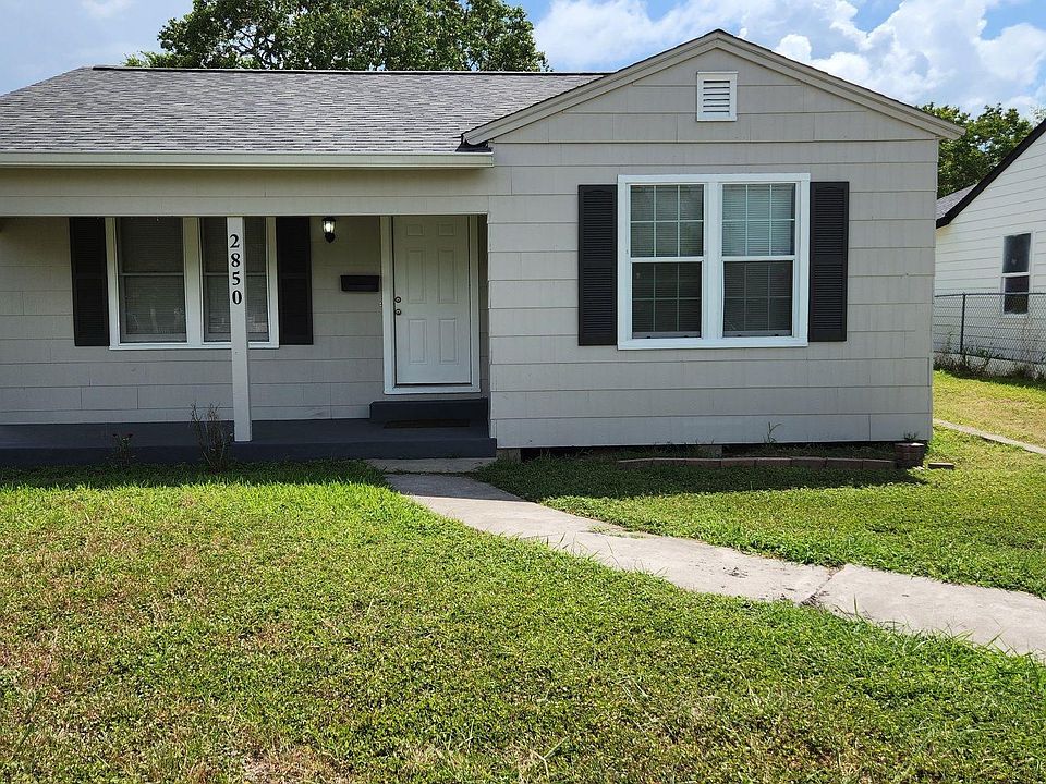 1st image of 2850 Topeka St