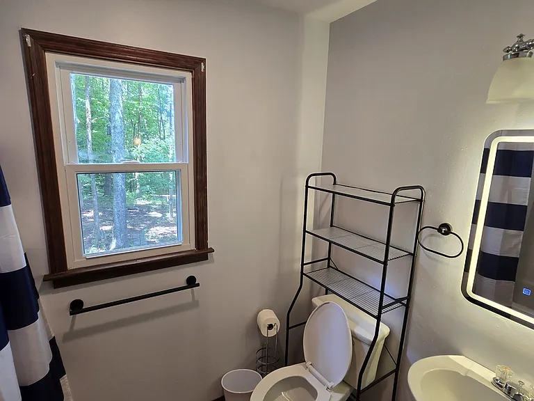 125 Lone Eagle Way — Photo 8