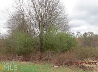 20 Toscanno Ct, Covington, GA 30014