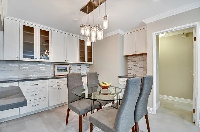 5150 Diamond Heights Blvd — Photo 5