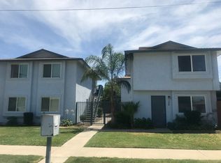 103-115 W Sonora Ave #113, Tulare, CA 93274