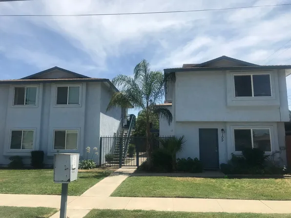 2711, 103-115 W Sonora Ave #113, Tulare, CA 93274