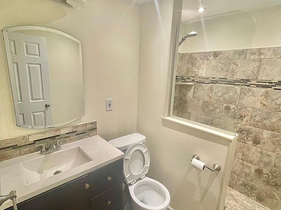 2nd image of 208 Colvin Ave #1