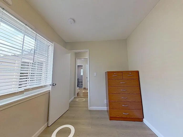 22565 Norwood Dr — Photo 7