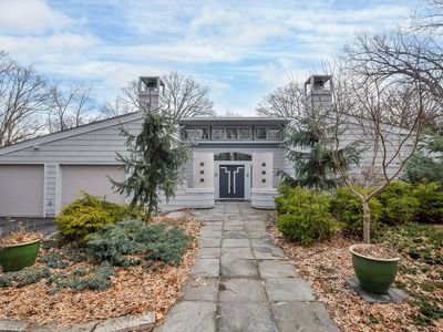 41W219 Forest Ln, Elburn, IL, 60119