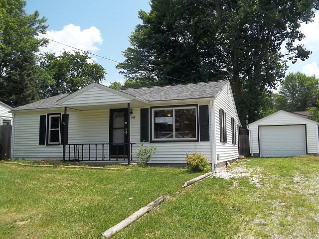 1st image of 480 Lukes Dr