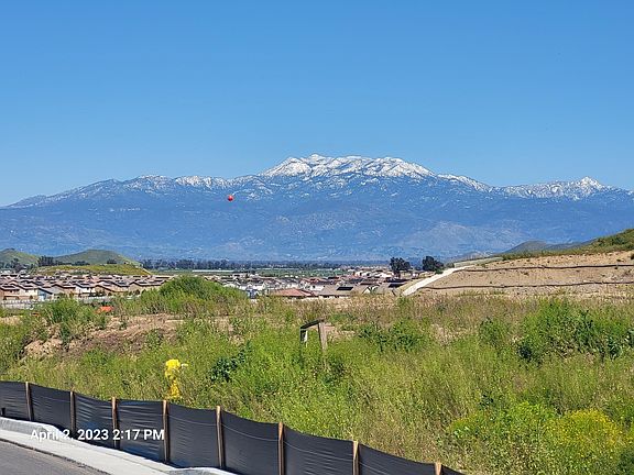 3rd image of 29680X Bonneville Ct
