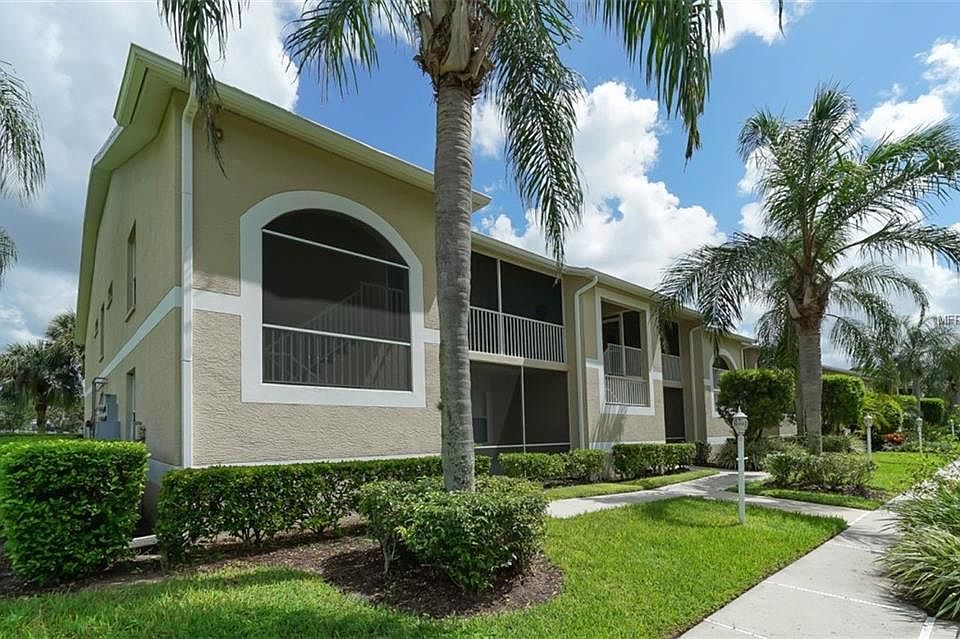 1st image of 5300 Hyland Hills Ave Unit 2011