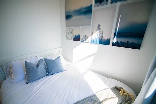 Rented by Park River | media 33