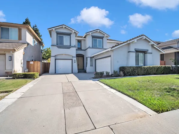 9261 Herbon Way, Elk Grove, CA 95758