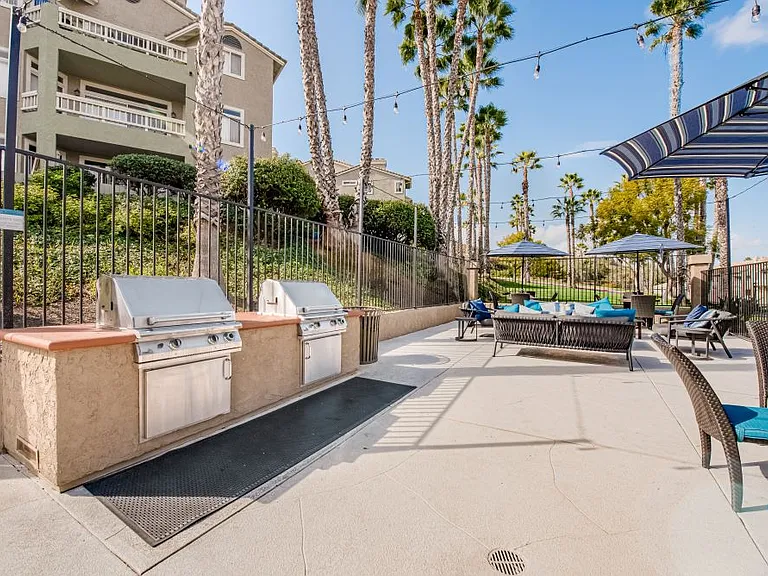 Sofi Canyon Hills — Photo 19