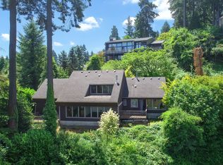 01803 SW Comus St, Portland, OR 97219