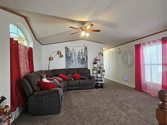 4th image of 1753 Garnet Street LOT 56