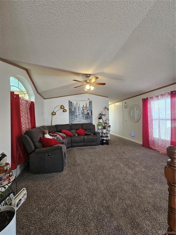 1753 Garnet Street LOT 56