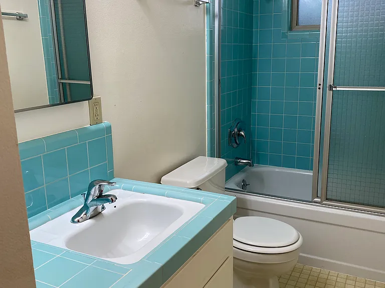 929 Brockway Ave #A — Photo 3