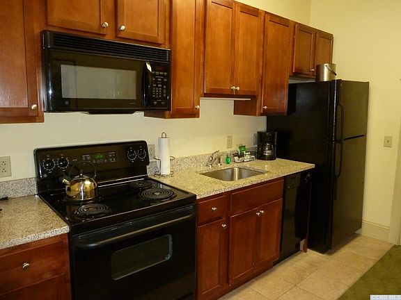 5th image of 62 Liftside Drive #203S1