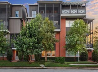 2706 Capitol St, Houston, TX 77003