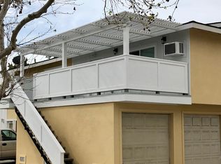 525 E Adele St APT C, Anaheim, CA 92805