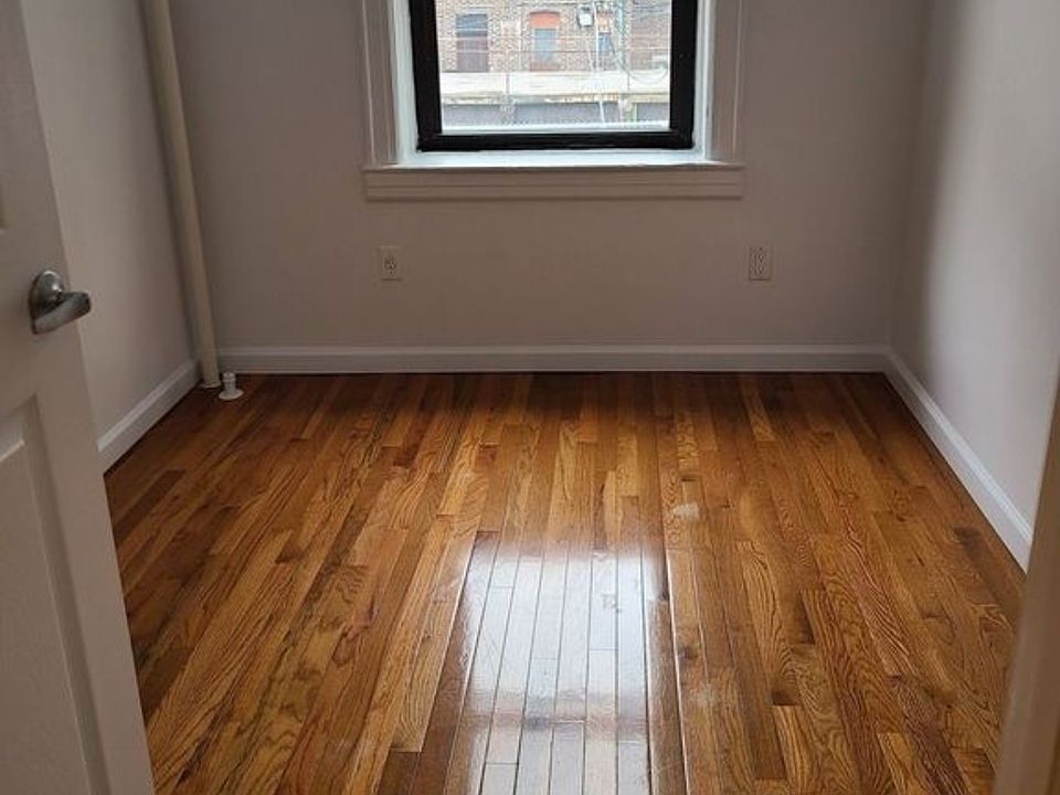 1st image of 30-91 35th St #2A
