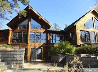 37179 County Road 66, Crosslake, MN 56442