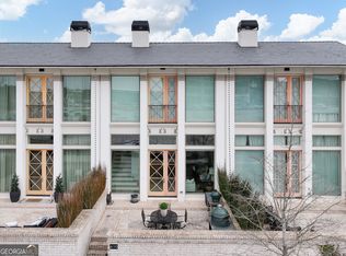 610 Heatherden Ave, Fayetteville, GA 30214