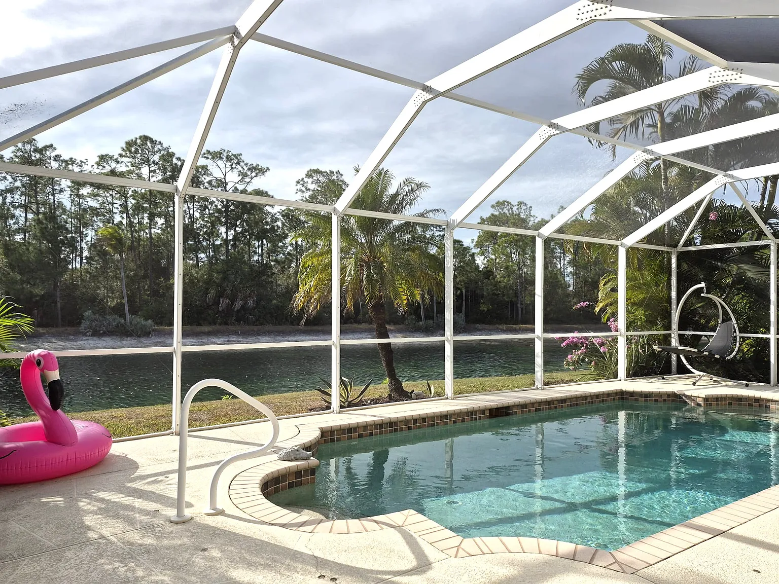 5 bed, 3092 sqft, $7,000 — Photo 3