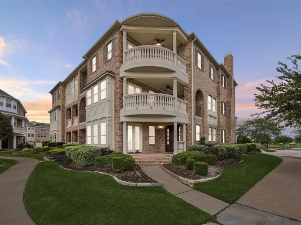 147 Grace Point Dr, Sugar Land, TX 77498