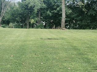 2242 Lake Viking Ter, Gallatin, MO 64640