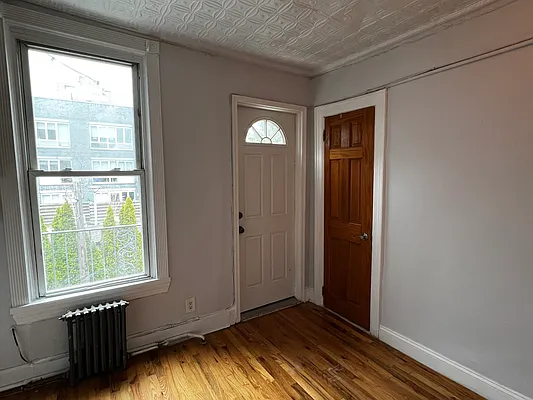 Rented by Terra Magia Inc | media 11