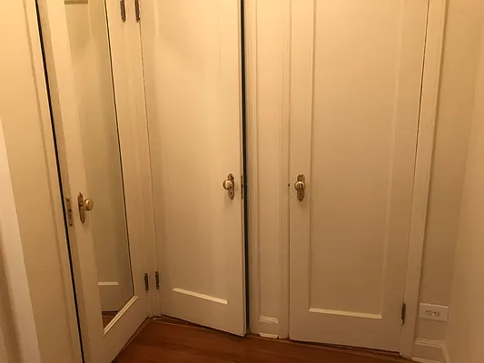 Rented by The Realty Depot | media 31