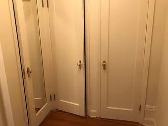 Rented by The Realty Depot