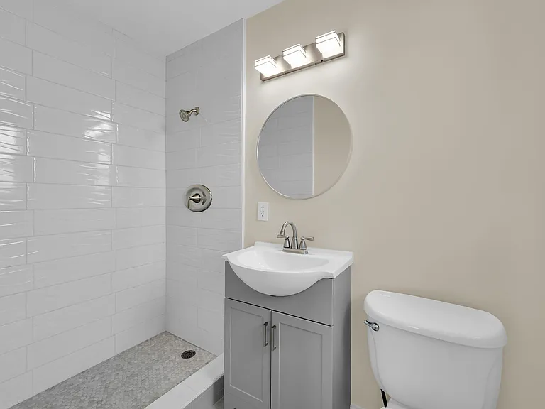 19035 SE Southgate Dr — Photo 28