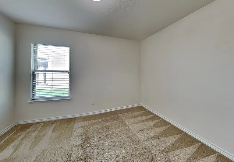 14625 Briarcrest Dr — Photo 11