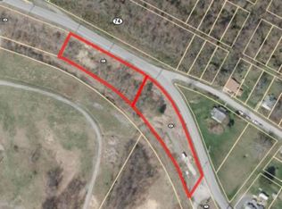 Suncrest Blvd, Fairmont, WV 26554