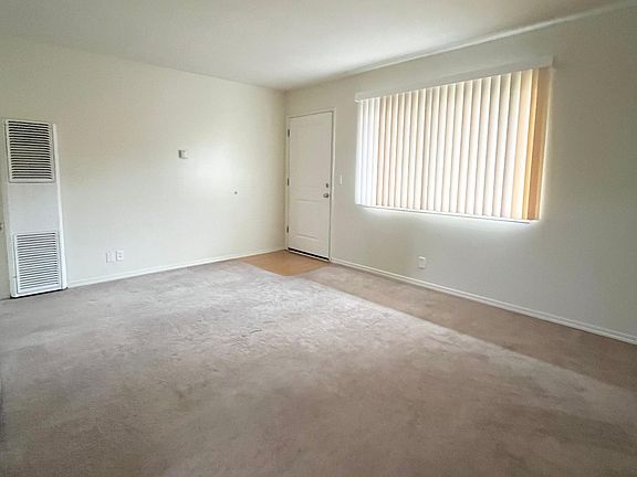2nd image of 2095 Lincoln Ave APT 12