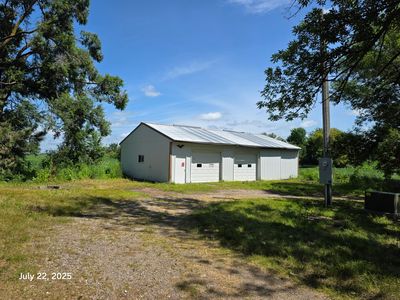 7808 Highway 7, Silver Lake, MN, 55381