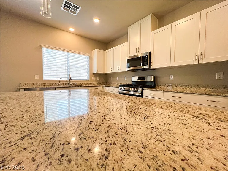 8309 Gold River Ct — Photo 36