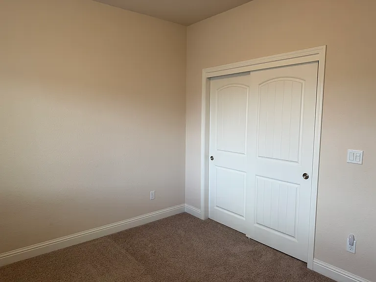2395 Narvaez Way — Photo 9