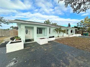 4521 Fluvia Ave #4519, Naples, FL 34103