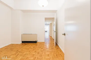 Rented by Platinum Properties