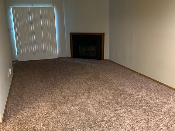 5th image of 6576 Reflections Dr APT C