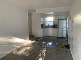 4128 Bell Ave #B, Sarasota, FL 34231