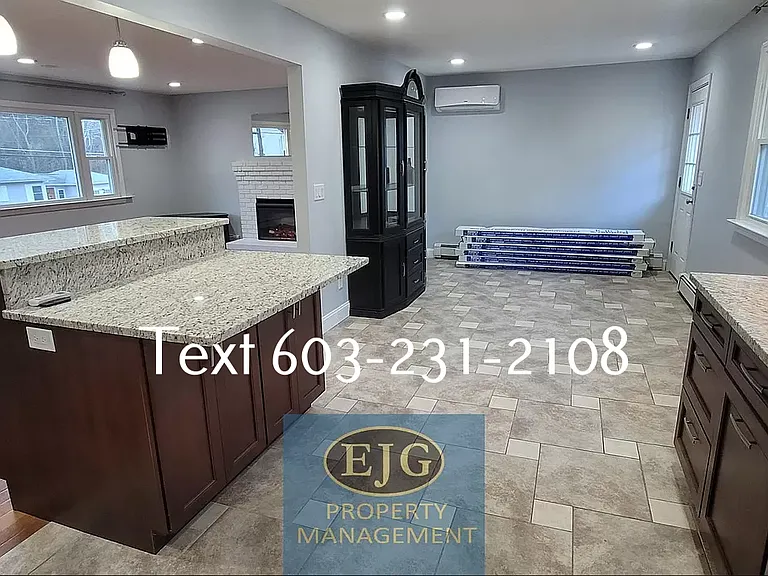 4 Linwood Ave — Photo 11