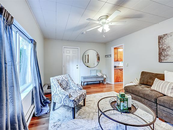 5th image of 1328 N Lafayette Avenue