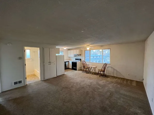 1923 Garden Ave, Eugene, OR