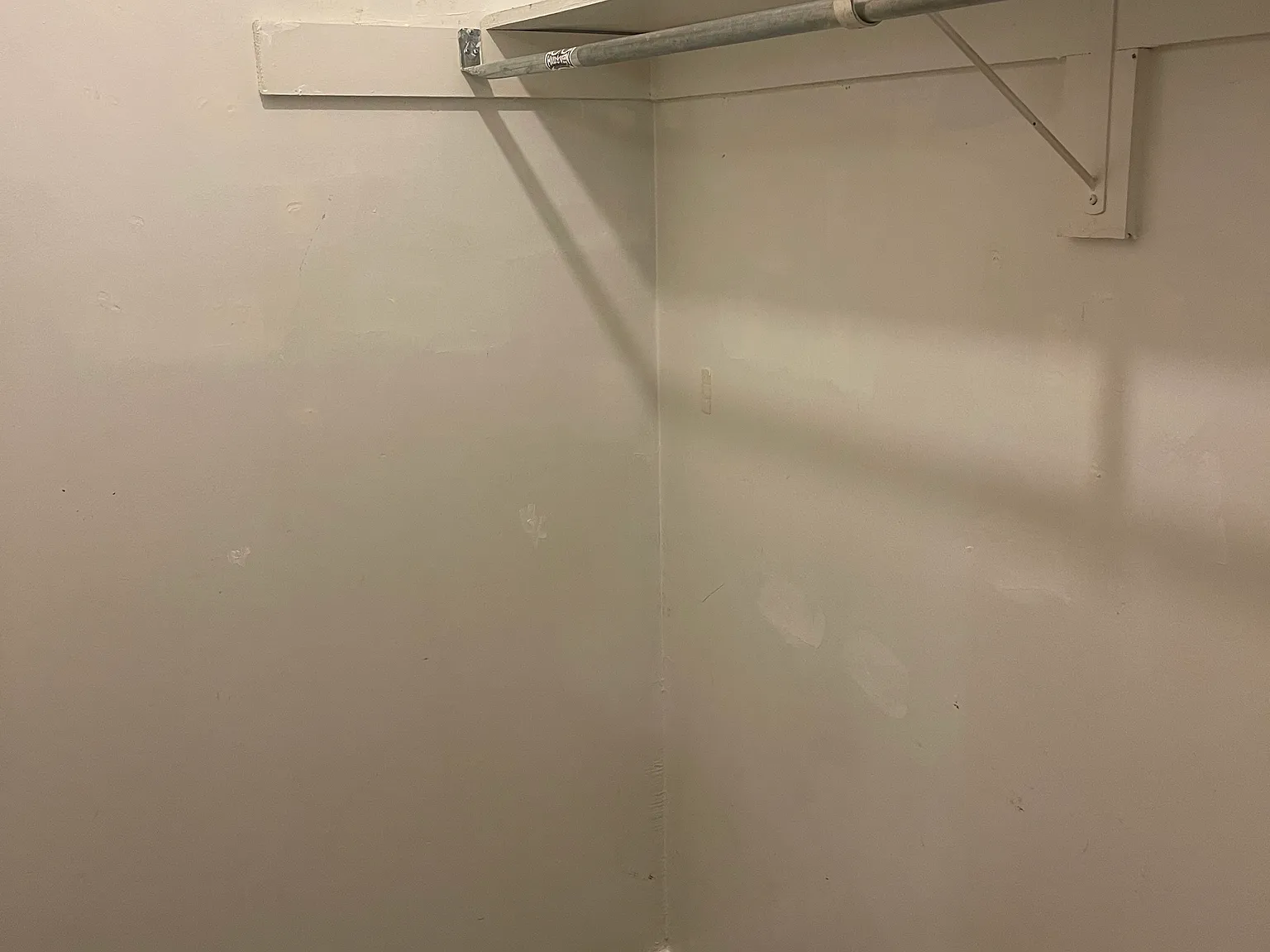 2 bed, 1045 sqft, $1,145 — Photo 4