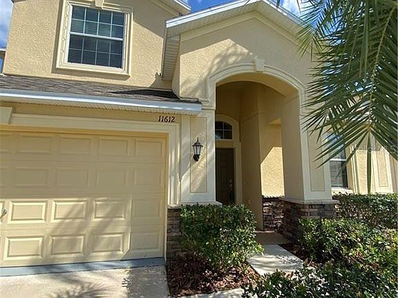 2nd image of 11612 Mansfield Point Dr