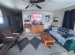 406 E Saint Johns Ave, Villas, NJ 08251